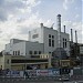 Mosenergo Power Station 9