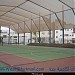حديقة فيصل زاهد الرياضية - اضغط للصور (ar) in Jeddah city