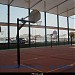 حديقة فيصل زاهد الرياضية - اضغط للصور (ar) in Jeddah city