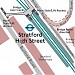 Stratford High Street DLR station