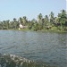 St.Joseph Church, Manapra in Champakulam city
