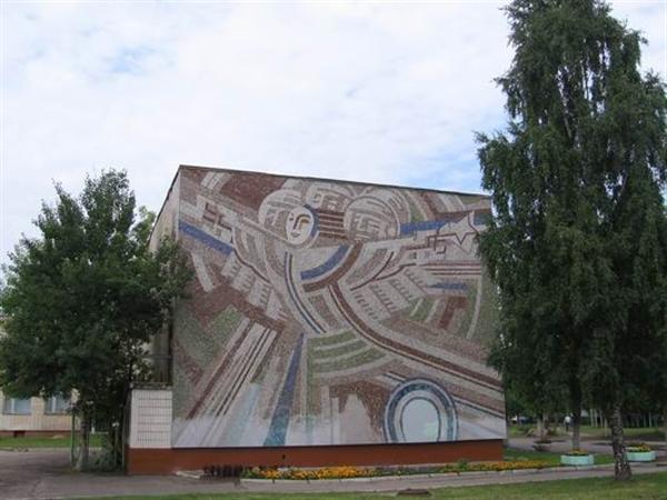 Лечение сколиоза в нальчике