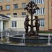 Красноармейская ул., 2 в городе Раменское
