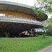 Poli - Escola Politécnica da Universidade de São Paulo