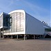 Sportcomplex De Paperclip in Utrecht (Agglomeratie) city