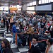 Flughafen São Paulo-Congonhas