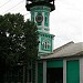 Александрийский горрайонный отдел управления МЧС в Кировоградской области в городе Александрия