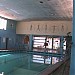 Asmara Swimming Pool (piscina) (mewaNa) in Asmara city