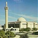 Al-Masjid al-Kabeer, Grand Mosque Of Kuwait in Kuwait City city