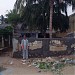 Bonobasi Patnaik's Rental Property in Chhatrapur city