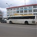 Узел электросвязи ОАО «Ростелеком» в городе Раменское