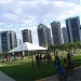 Парк Вилла-Лобос (ru) in São Paulo city