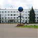 Администрация и совет депутатов Раменского района в городе Раменское