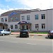 Торговый центр «Аист» в городе Раменское