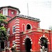 Anna University, Guindy, Chennai Main Campus in Chennai city