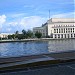 Manila Central Post Office