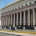 Manila Central Post Office