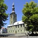 St. Petri in Stadt Soest