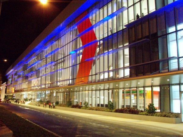smx-convention-center-pasay