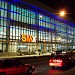 SMX Convention Center in Pasay city