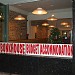 The Bunkhouse Hostel in Dublin city