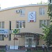 Торговый центр «Трио» в городе Раменское