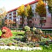 Цветник «Уточки» в городе Раменское