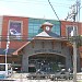 Mall Portal Temuco en la ciudad de Temuco