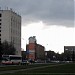 Администрация городского округа Жуковский в городе Жуковский