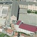 Colegio Salesianos 