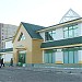 Торговый центр «На Гудкова» в городе Жуковский