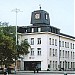 Община Ловеч - общинска администрация in Ловеч city