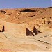 أثآر قوم شعيّب عليّه آلسلآم