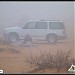 منزل ابو معاذ والف نعم رجل حبيب   ووذف  (ar) in Buraidah city