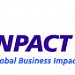 Genpact Servicing LLC - GE Money Servicing Philippines, Inc. (en) in Lungsod Muntinlupa city