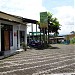 Ginza Beauty Car Salon di kota Temanggung