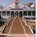 PRAJAPITA BRAHMAKUMARI AASHRAM in Balasore city