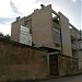 Casa Museu Marta Ortigão Sampaio na Porto city