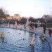 Grand bassin rond (fr) в городе Париж