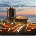 Odessa