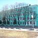 Середня загальноосвітня школа № 81 ім. генерала Ю. Г. Пушкіна в місті Дніпро