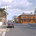 Charles Fitzgerald Pub in Dublin city