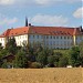 Kloster Zangberg