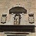 Monasterio de las Carmelitas Descalzas de San José en la ciudad de Talavera de la Reina