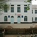 Nadeschda-Krupskaja-Schule in Stadt Wachdat