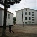 Nadeschda-Krupskaja-Schule in Stadt Wachdat