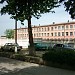 Walentina-Tereschkowa-Schule in Stadt Wachdat