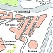 Здесь находилась деревня Татарово в городе Москва