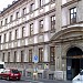 Matthias-Ehrenfried-Haus in Stadt Würzburg