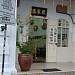 Hakka Connexion in George Town city